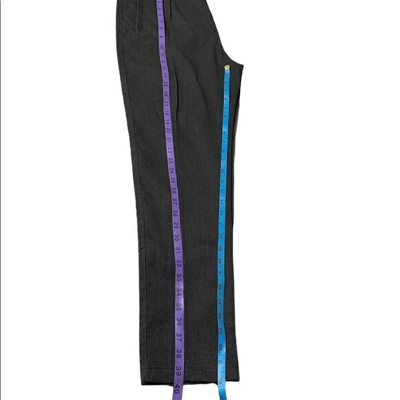 Urban Outfitters Your Neighbors Men Pants - Picture 8 of 9